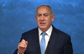 نتنياهو يعترف بارتكاب أخطاء بمواجهة كورونا ويوّجه سهامه للإعلام والكنيست‎