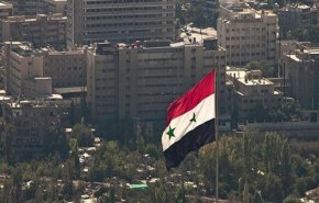 في سوريا...  اخبار سارة جدا للموظفين قريباً