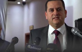 ليبيا.. الحويج يطالب الشركات العالمية بعودة الاستثمار في النفط
