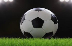 إصابة نجم المنتخب العراقي لكرة القدم بكورونا