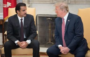 وسائل اعلام 