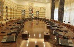 تناغم امريكي سعودي يعرقل سرعة تشكيل حكومة لبنانية