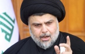 هذا ما طلبه السيد الصدر اثر استهداف البعثات الدبلوماسية بالعراق