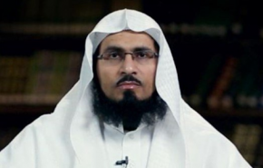 السعودية ترفض الإفراج عن الداعية العويد رغم انتهاء محكوميته