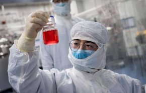 لقاح كورونا.. الصين تعلن عن مليار جرعة وتحدد الموعد