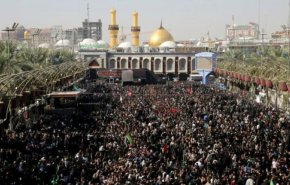 صحة كربلاء تعلن اعداد خطة طوارئ لزيارة الاربعين
