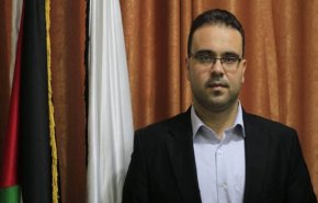 حماس: استمرار الاستيطان الإسرائيلي يكشف أكاذيب المطبعين