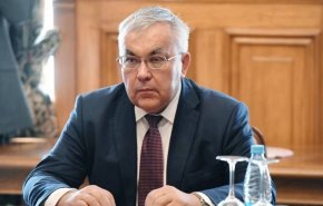 موسكو تجدد تأكيدها عدم شرعية الوجود الأمريكي في سوريا