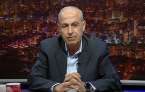 باحث سياسي: موازين القوى في العراق لا تسمح بالتطبيع مع الاحتلال