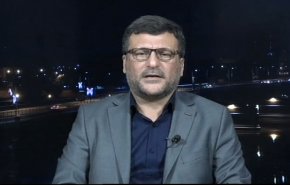 شاهد: هل باستطاعة الضغوط الامريكية الدفع بالعراق نحو التطبيع؟