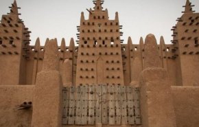 تعرف على 6 مناطق تراثية تتعرض للخطر في أفريقيا
