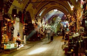 مقترحات جادة لتحسين الوضع المعيشي في سوريا
