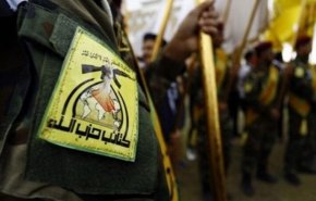 كتائب حزب الله العراق: سنمرغ أنوف الجنود الأميركيين في التراب
