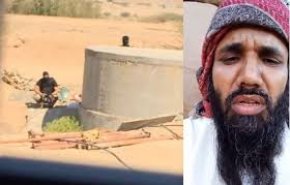 سلطات الرياض تعتقل المزيد من أفراد قبيلة الحويطات