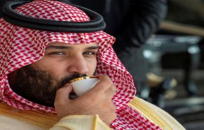 شاهد.. التحرش والفساد والخطف بعصر بن سلمان
