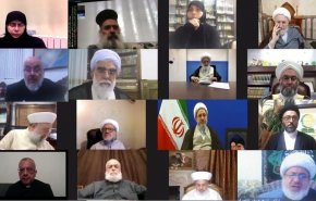 يجب محاكمة المسيئين الى القران الكريم في المحاكم الدولية
