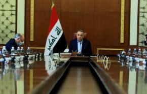 الكاظمي يصدر توجيهات بشأن 'حماية البعثات الدبلوماسية'
