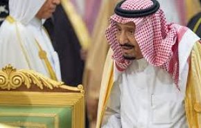 العالم كله يعرف شروركم يا آل سعود