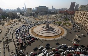 حزب مصري ينتقد انحياز الإعلام ويحذر من فقدان الانتخابات نزاهتها