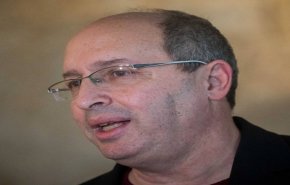 الحقد على العرب يملأ قلب هذا الوزير الصهيوني