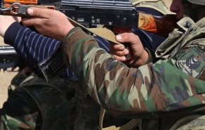 ارمينيا تسقط طائرات أذربيجانية في قره باغ
