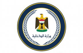 القبض على 'انتحاري' داعشي في نينوى