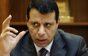 تقرير فلسطيني يكشف كواليس حملة الاعتقالات ضد أنصار دحلان 