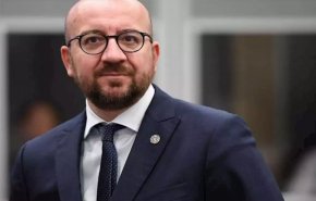 رئيس المجلس الاوروبي يدعو ارمينيا واذربيجان الى التفاوض