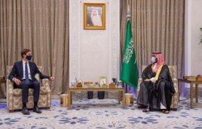 النظام السعودي وتأخير التطبيع الرسمي.. لغاية في نفس يعقوب؟
