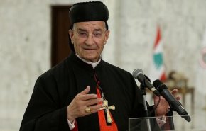 لبنان.. البطريارك الماروني يدعو إلى عدم تخصيص أية حقائب وزارية لأي طائفة