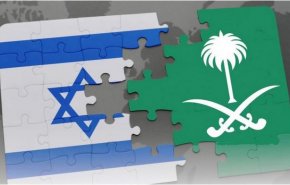 الغارديان: السعودية عرضت على عباس خريطة جديدة لفلسطين