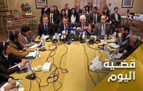 'اتفاق الأسرى' في اليمن.. نقطة ضوء وسط عتمة ملف السلام  