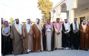 عشائر سوريا العربية تطرد مسلحي 'قسد' من الرقة