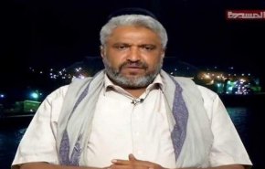 اتفاق السويد حبر على ورق والأمم المتحدة لا تحرك ساكنا 