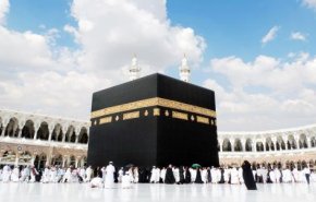 بعد المصالحة: السعودية ستستقبل الحجاج القطريين
