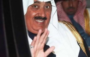 قرار من أسرة الملك عبدالله الراحل يفاجئ الجميع