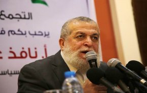 الجهاد الإسلامي: 'انتفاضة الأقصى' أكدت جدوى المقاومة بوجه الاستئصال والإخضاع