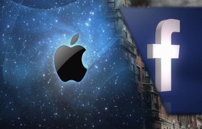 هذا ما تطلبه 'فيسبوك' من 'أبل' بشأن مستخدميها