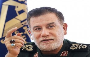 شاهد: رد ساحق على تخرصات الكيان الصهيوني بإخرج إيران من سوريا
