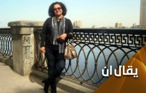 لا مكان لـ'ظبية' الأمارات في 'واحة' إبن زايد!