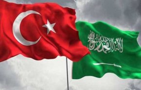 مجتهد يغرد عن 'تصعيد سعودي جديد ضد تركيا'!