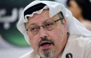 ابن سلمان في مأزق كبير وتطور جديد بقضية “جريمة القرن”