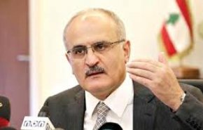 خليل: لا تعليق على ما ورد في مؤتمر ماكرون