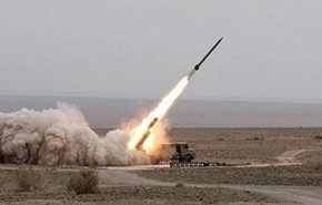 قتلى وجرحى جراء سقوط صاروخ قرب مطار بغداد الدولي
