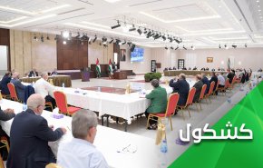 فصائل المقاومة الفلسطينية وثالوث التحديات