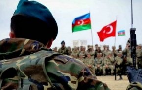 تركيا تعلن موقفها من ارسال مقاتليها إلى قره باغ