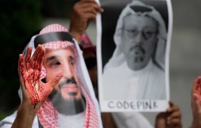 بعد مهزلة القضاء السعودي حول مقتل خاشقجي.. ماذا فعلت اسطنبول؟