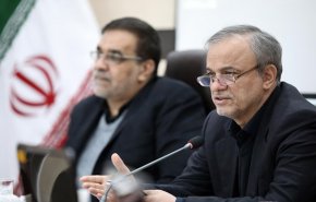 مجلس الشورى الاسلامي يناقش اليوم منح الثقة لوزير الصناعة المقترح
