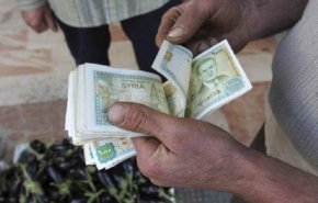 الحكومة السورية تزيد قيمة الدعم الإجتماعي للمواطن