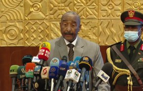 سودانيون يردون على البرهان: 'اسرائيل' لا يهمها سوى مصلحتها